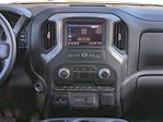 2025 GMC Sierra 2500 Double Cab 4WD Pickup for sale #F4350939 - photo 13