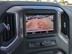 2025 GMC Sierra 2500 Double Cab 4WD Pickup for sale #F4350939 - photo 14