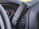 2025 GMC Sierra 2500 Double Cab 4WD Pickup for sale #F4350939 - photo 15