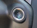 2025 GMC Sierra 2500 Double Cab 4WD Pickup for sale #F4350939 - photo 16