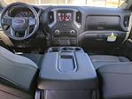 2025 GMC Sierra 2500 Double Cab 4WD Pickup for sale #F4350939 - photo 19