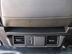 2025 GMC Sierra 2500 Double Cab 4WD Pickup for sale #F4350939 - photo 20