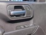 2025 GMC Sierra 2500 Double Cab 4WD Pickup for sale #F4350939 - photo 22