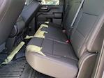 2025 GMC Sierra 2500 Double Cab 4WD Pickup for sale #F4350939 - photo 23