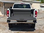 2025 GMC Sierra 2500 Double Cab 4WD Pickup for sale #F4350939 - photo 24
