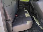 2025 GMC Sierra 2500 Double Cab 4WD Pickup for sale #F4350939 - photo 25