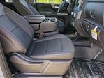 2025 GMC Sierra 2500 Double Cab 4WD Pickup for sale #F4350939 - photo 26