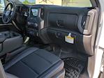 2025 GMC Sierra 2500 Double Cab 4WD Pickup for sale #F4350939 - photo 27
