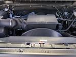 2025 GMC Sierra 2500 Double Cab 4WD Pickup for sale #F4350939 - photo 28