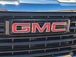2025 GMC Sierra 2500 Double Cab 4WD Pickup for sale #F4350939 - photo 29
