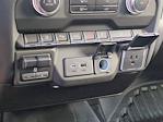 2025 GMC Sierra 2500 Double Cab 4WD Pickup for sale #F4350939 - photo 33