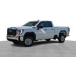 2025 GMC Sierra 2500 Double Cab 4WD Pickup for sale #F4350939 - photo 34