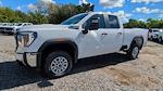 2025 GMC Sierra 2500 Double Cab 4WD Pickup for sale #F4350939 - photo 37
