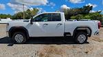 2025 GMC Sierra 2500 Double Cab 4WD Pickup for sale #F4350939 - photo 38