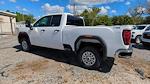 2025 GMC Sierra 2500 Double Cab 4WD Pickup for sale #F4350939 - photo 39