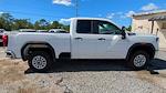 2025 GMC Sierra 2500 Double Cab 4WD Pickup for sale #F4350939 - photo 42