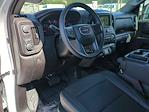 2025 GMC Sierra 2500 Double Cab 4WD Pickup for sale #F4350939 - photo 43