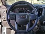 2025 GMC Sierra 2500 Double Cab 4WD Pickup for sale #F4350939 - photo 44