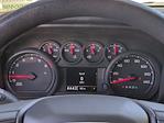 2025 GMC Sierra 2500 Double Cab 4WD Pickup for sale #F4350939 - photo 45
