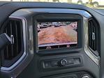 2025 GMC Sierra 2500 Double Cab 4WD Pickup for sale #F4350939 - photo 47
