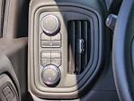 2025 GMC Sierra 2500 Double Cab 4WD Pickup for sale #F4350939 - photo 50
