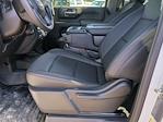 2025 GMC Sierra 2500 Double Cab 4WD Pickup for sale #F4350939 - photo 51