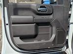 2025 GMC Sierra 2500 Double Cab 4WD Pickup for sale #F4350939 - photo 54