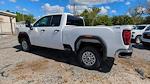 2025 GMC Sierra 2500 Double Cab 4WD Pickup for sale #F4350939 - photo 2