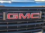 2025 GMC Sierra 2500 Double Cab 4WD Pickup for sale #F4350939 - photo 62