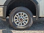 2025 GMC Sierra 2500 Double Cab 4WD Pickup for sale #F4350939 - photo 64