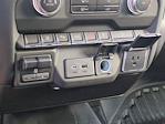 2025 GMC Sierra 2500 Double Cab 4WD Pickup for sale #F4350939 - photo 66