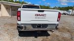 2025 GMC Sierra 2500 Double Cab 4WD Pickup for sale #F4350939 - photo 7