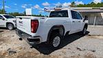 2025 GMC Sierra 2500 Double Cab 4WD Pickup for sale #F4350939 - photo 8