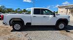 2025 GMC Sierra 2500 Double Cab 4WD Pickup for sale #F4350939 - photo 9