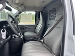2025 GMC Savana 2500 RWD Empty Cargo Van for sale #F4350944 - photo 10
