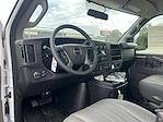 2025 GMC Savana 2500 RWD Empty Cargo Van for sale #F4350944 - photo 11