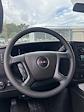 2025 GMC Savana 2500 RWD Empty Cargo Van for sale #F4350944 - photo 12
