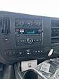 2025 GMC Savana 2500 RWD Empty Cargo Van for sale #F4350944 - photo 13