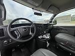 2025 GMC Savana 2500 RWD Empty Cargo Van for sale #F4350944 - photo 14