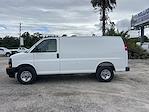 2025 GMC Savana 2500 RWD Empty Cargo Van for sale #F4350944 - photo 2