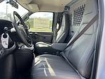 2025 GMC Savana 2500 RWD Empty Cargo Van for sale #F4350951 - photo 11