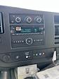 2025 GMC Savana 2500 RWD Empty Cargo Van for sale #F4350951 - photo 15
