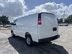 2025 GMC Savana 2500 RWD Empty Cargo Van for sale #F4350951 - photo 3