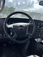 2025 GMC Savana 2500 RWD Empty Cargo Van for sale #F4350956 - photo 13