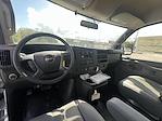 2025 GMC Savana 2500 RWD Empty Cargo Van for sale #F4350956 - photo 14