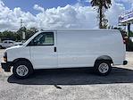 2025 GMC Savana 2500 RWD Empty Cargo Van for sale #F4350956 - photo 2
