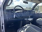 New 2025 GMC Savana 2500 Upfitted Cargo Van for sale #F4350958 - photo 13