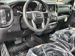 2025 GMC Sierra 2500 Crew Cab 4WD Pickup for sale #F4351003 - photo 10