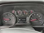 2025 GMC Sierra 2500 Crew Cab 4WD Pickup for sale #F4351003 - photo 11
