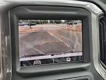 2025 GMC Sierra 2500 Crew Cab 4WD Pickup for sale #F4351003 - photo 14